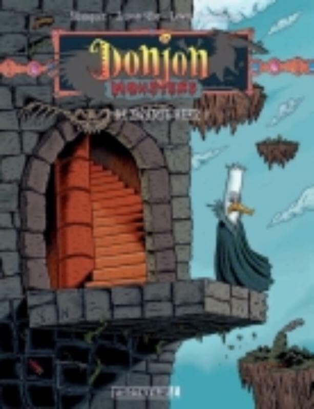 #4