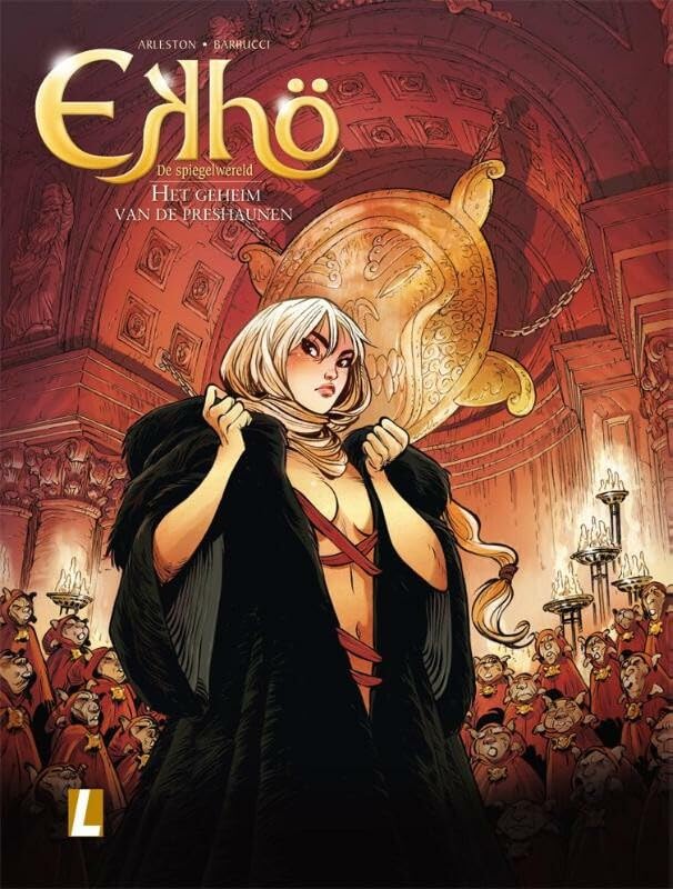 #5