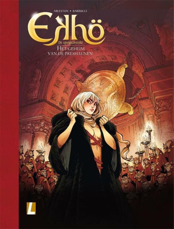 #5