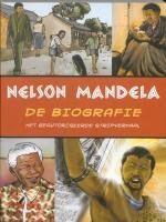 Nelson Mandela: De biografie