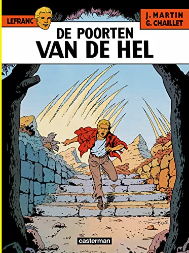 Lefranc
