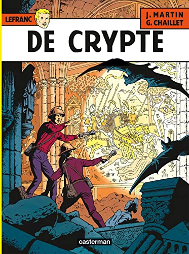 #9