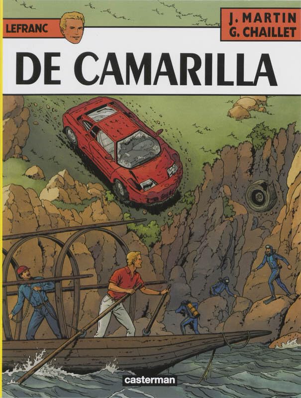 #12
