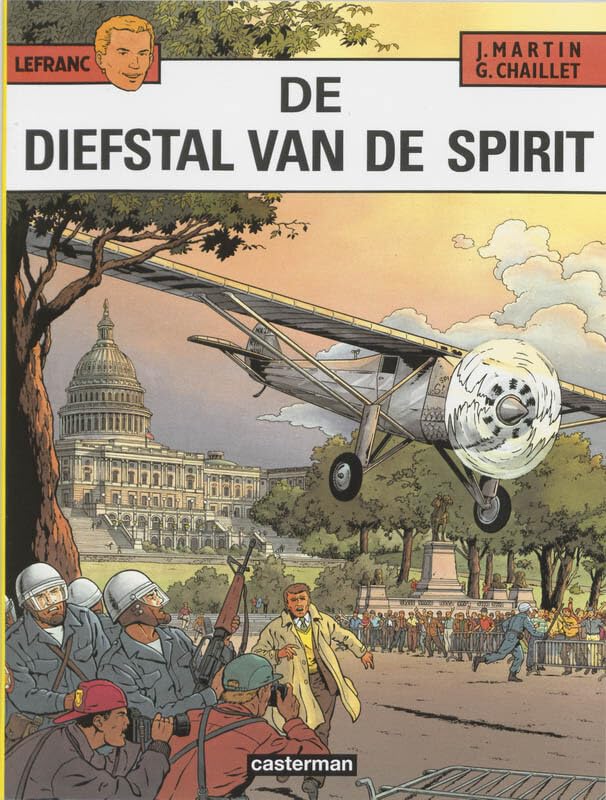 #13