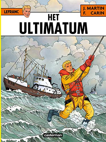 #16