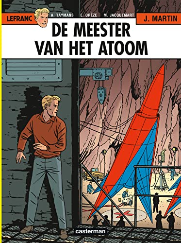 #17