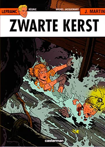 #20