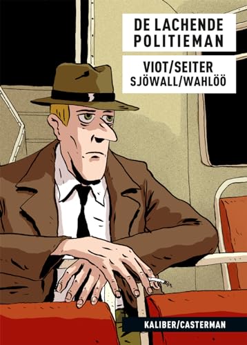 #12