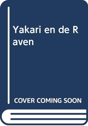Yakari #14