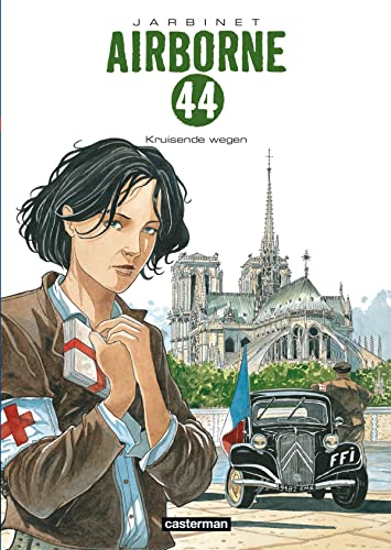 #4