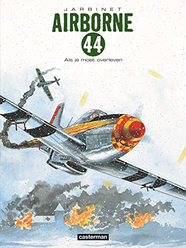 #5