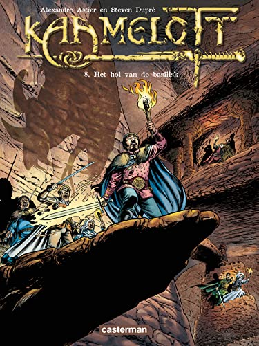 #8