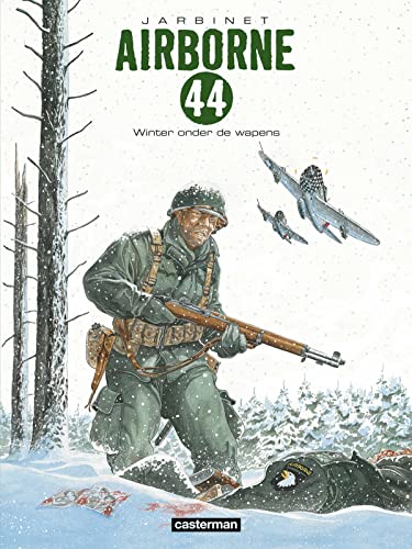#6
