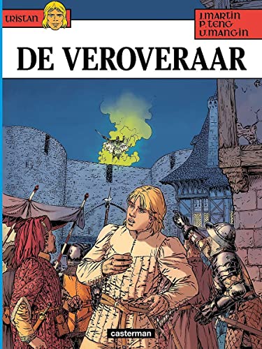 #18