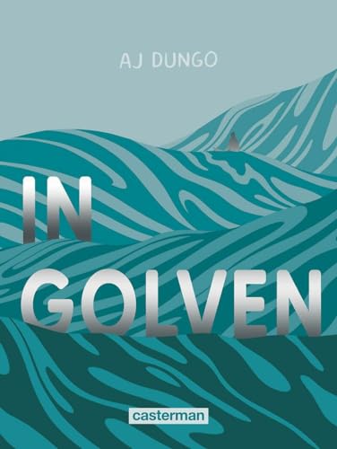 In golven #[nn]