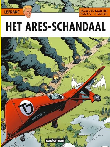 #33