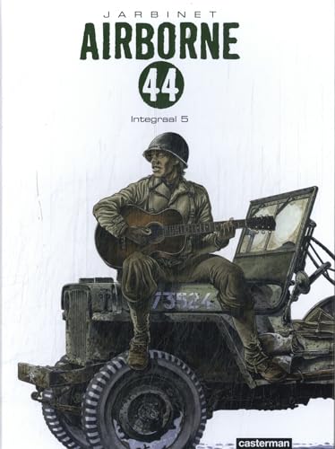 #5