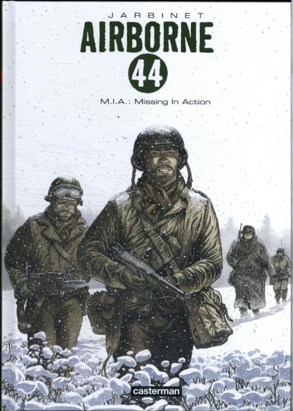 #11