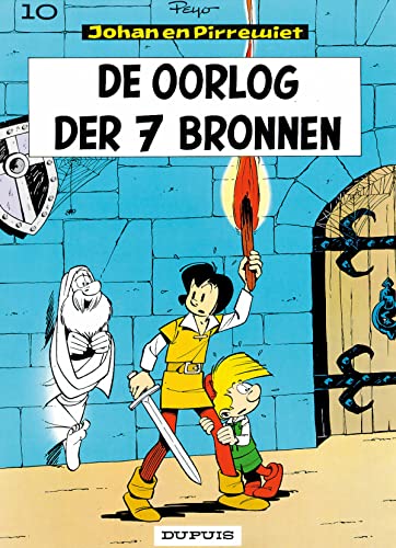 #10