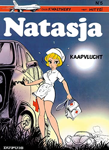 Natasja