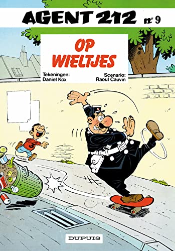 #9