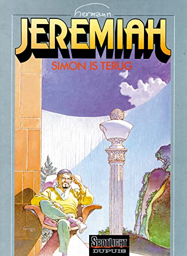#14