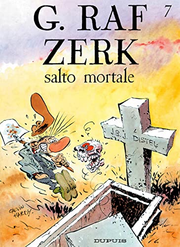 #7