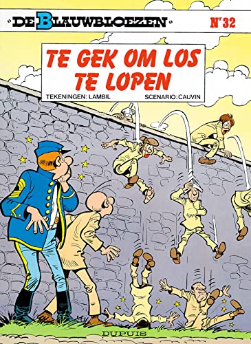 #32