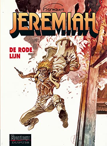 #16