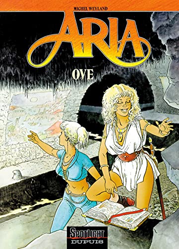 #16