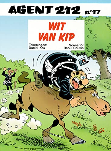 #17