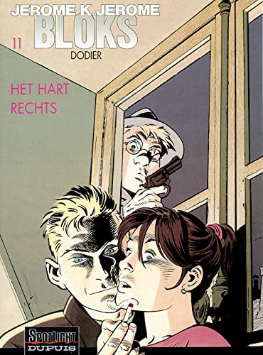 #11