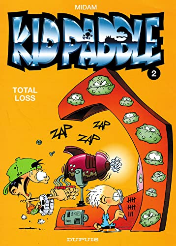 #2