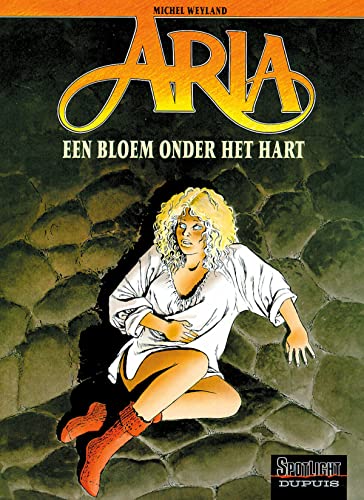 #20