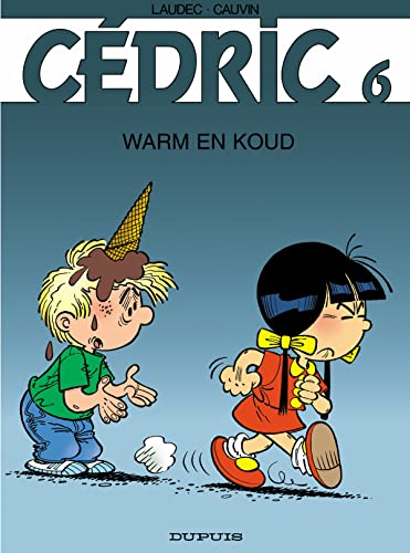 #6