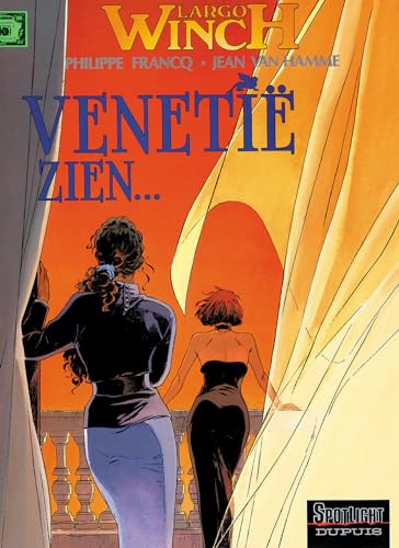 #9