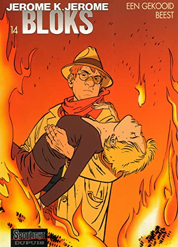 #14