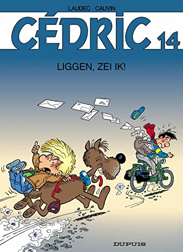 #14