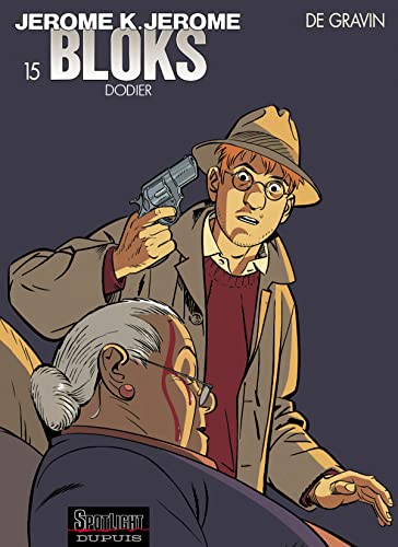 #15