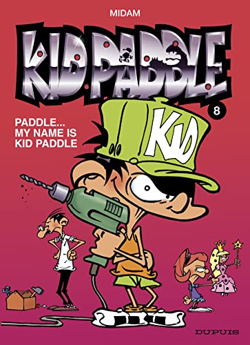 #8