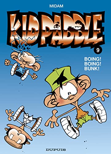 #9