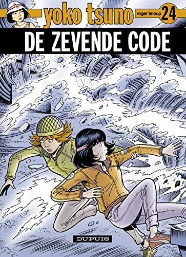#24