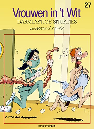 #27