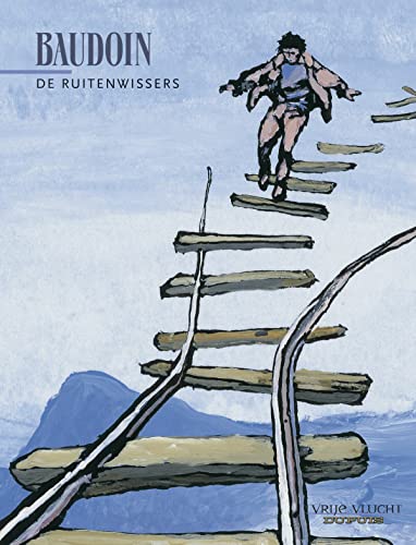 De Ruitenwissers #[nn]