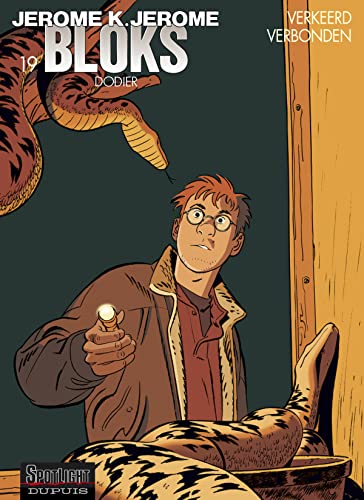 #19