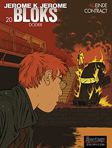 #20