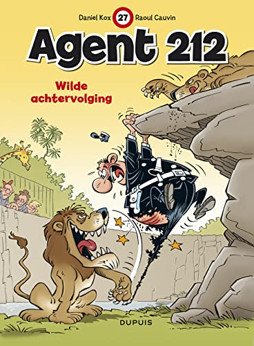 #27