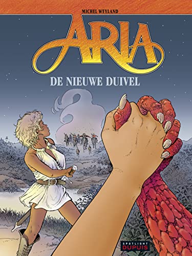 #32