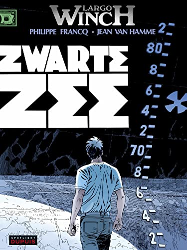 #17