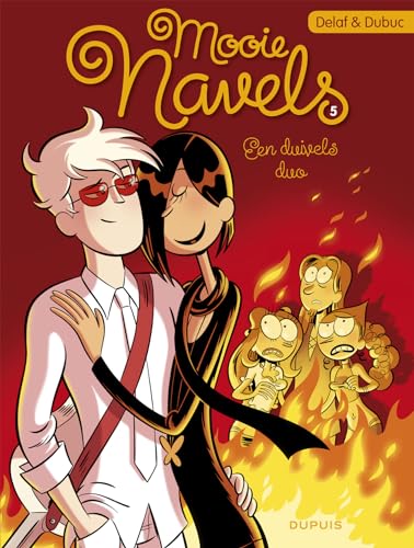 #5